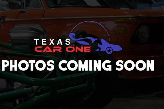 TOYOTA SCION FR-S 2014 JF1ZNAA19E8707246 image